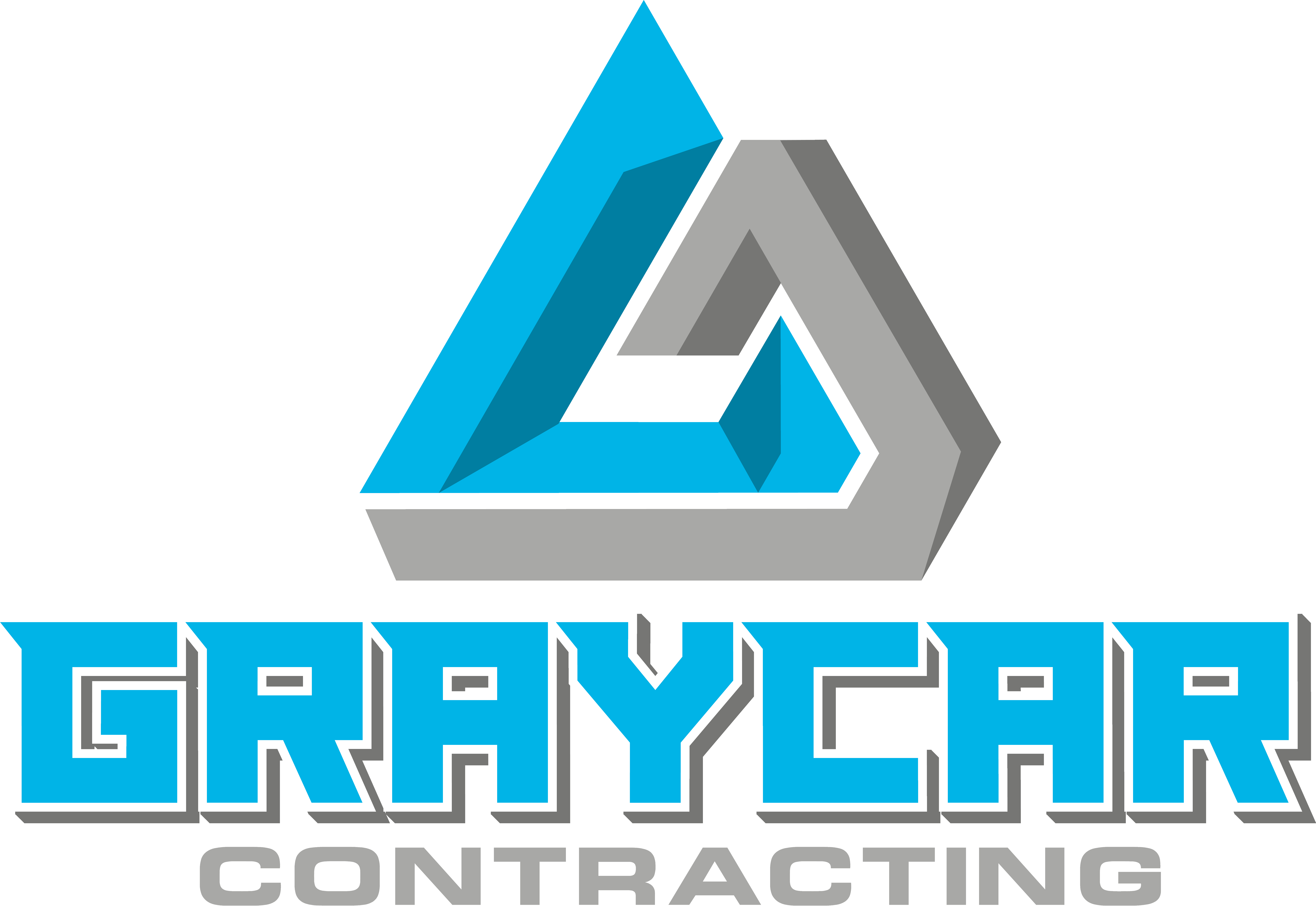 Graycar Contracting 